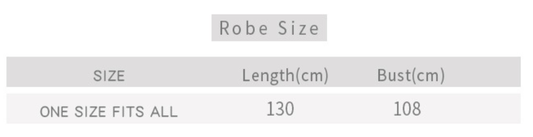 Long Ice Silk Robe Summer Thin Artificial Silk Simple Homewear Sexy Cardigan Bathrobe - Iyanka