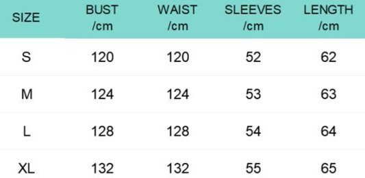 Women Clothing Winter Stand Collar Zipper Thermal Short Cotton Jacket - Iyanka