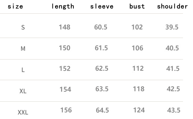 Women Clothing Autumn Winter Loose Long-Sleeved Trousers Christmas Printed Plush Jumpsuit - Iyanka