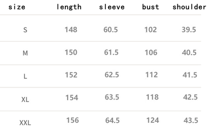 Women Clothing Autumn Winter Loose Long-Sleeved Trousers Christmas Printed Plush Jumpsuit - Iyanka