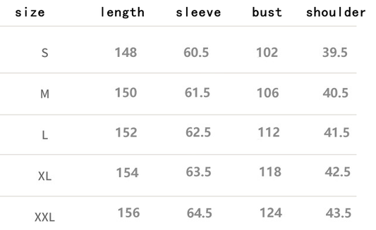 Women Clothing Autumn Winter Loose Long-Sleeved Trousers Christmas Printed Plush Jumpsuit - Iyanka