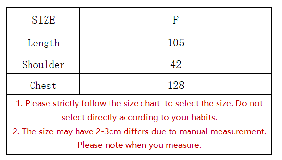 Half-High Collar Long Sleeves Bread Coat for Women Autumn Winter Thick Windproof Extended Long Coat White Duck down Hooded down Jacket - Iyanka