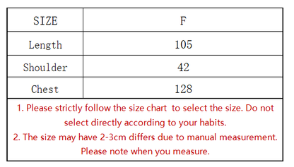 Half-High Collar Long Sleeves Bread Coat for Women Autumn Winter Thick Windproof Extended Long Coat White Duck down Hooded down Jacket - Iyanka
