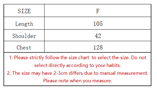 Half-High Collar Long Sleeves Bread Coat for Women Autumn Winter Thick Windproof Extended Long Coat White Duck down Hooded down Jacket - Iyanka