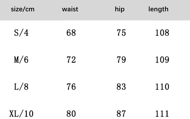 High Waist Tight Yoga Bell Bottom Pants Wide Leg Outerwear Bell-Bottom Pants Women Hip Lifting Casual Fitness Running Workout Pants - Iyanka