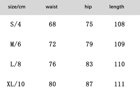 High Waist Tight Yoga Bell Bottom Pants Wide Leg Outerwear Bell-Bottom Pants Women Hip Lifting Casual Fitness Running Workout Pants - Iyanka