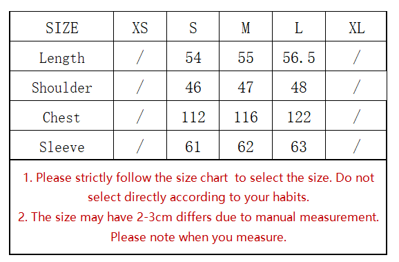 Autumn Thread Decoration Long Sleeve Cotton Jacket Cotton Padded Women Clothing - Iyanka