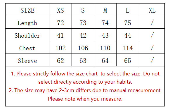 Autumn Fashionable Casual Soft Artificial Fur Effect Straight Cut Blazer - Iyanka