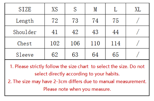 Autumn Fashionable Casual Soft Artificial Fur Effect Straight Cut Blazer - Iyanka