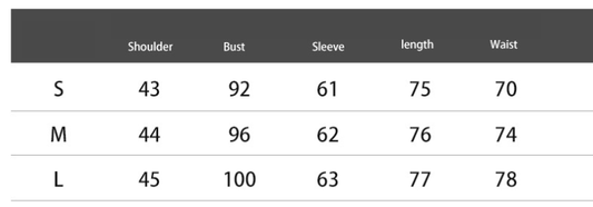 Autumn Winter V neck Waist Blazers Tight Women High Grade Slim Fitting Blazers Light Luxury Design Blazer - Iyanka