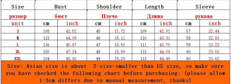 Long Faux Fur Coat Women Leopard Fur Coat Thickened Fleece - Iyanka