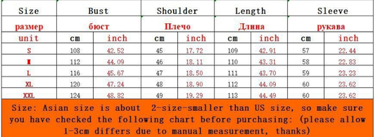 Long Faux Fur Coat Women Leopard Fur Coat Thickened Fleece - Iyanka