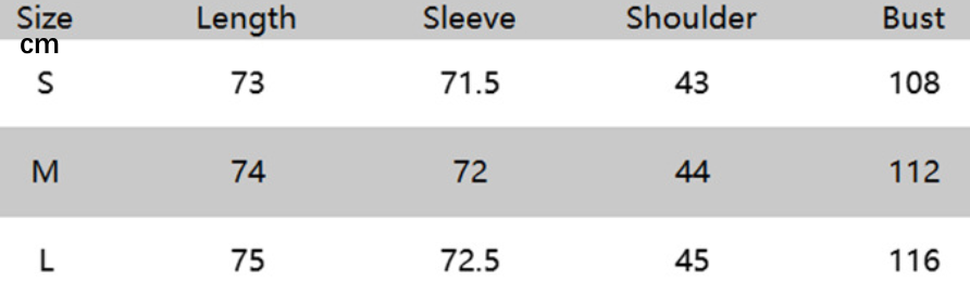 Spring Autumn Elegant Striped Blazer Women Design Lace Bell Sleeve Loose Casual - Iyanka