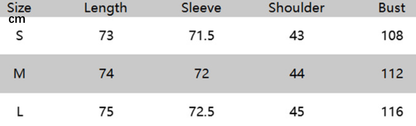 Spring Autumn Elegant Striped Blazer Women Design Lace Bell Sleeve Loose Casual - Iyanka