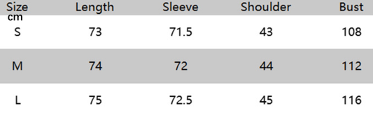 Spring Autumn Elegant Striped Blazer Women Design Lace Bell Sleeve Loose Casual - Iyanka