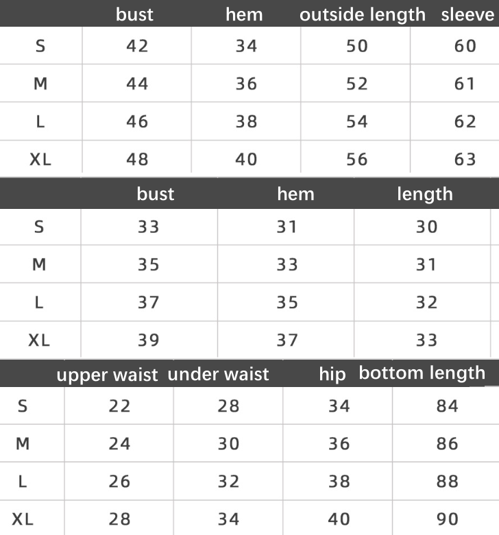 Skinny Yoga Pants High Waist Nude Feel Camisole Sports Zip Long Sleeve Coat Workout Clothes Three Piece Set - Iyanka