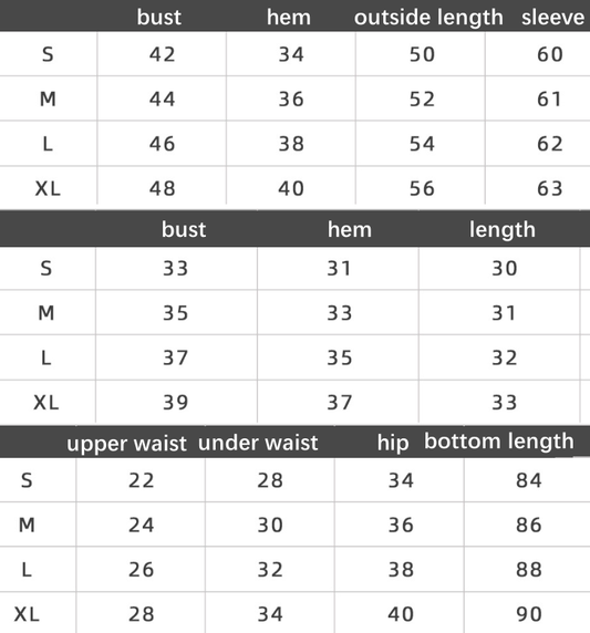 Skinny Yoga Pants High Waist Nude Feel Camisole Sports Zip Long Sleeve Coat Workout Clothes Three Piece Set - Iyanka