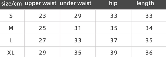 Solid Color Ribbon Pocket Yoga Pants Sports Fitness Shorts Breathable High Waist Belly Contracting Yoga Shorts for Women - Iyanka