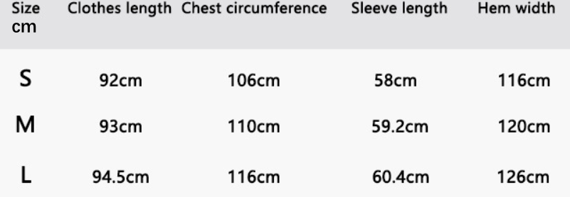 Sexy Underwear Ruffled Emulation Silk Nightgown Cardigan Bathrobe Home Wear Pajamas Women - Iyanka