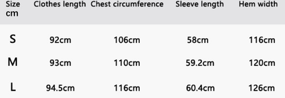 Sexy Underwear Ruffled Emulation Silk Nightgown Cardigan Bathrobe Home Wear Pajamas Women - Iyanka