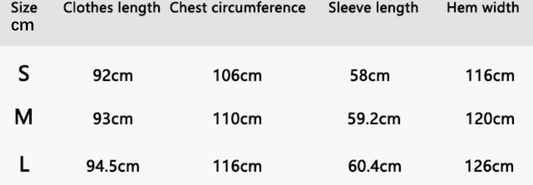 Sexy Underwear Ruffled Emulation Silk Nightgown Cardigan Bathrobe Home Wear Pajamas Women - Iyanka