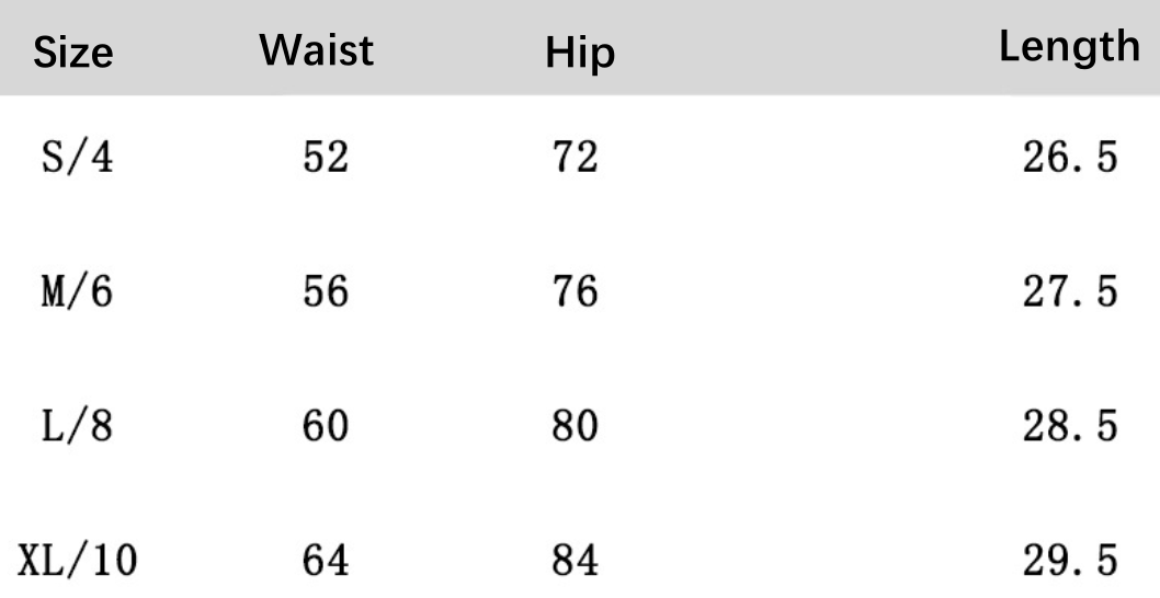 Women Yoga Shorts Pocket Nude Feel High Waist Tight Sports Pants Running Fitness Outer Shorts - Iyanka