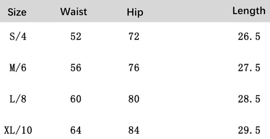 Women Yoga Shorts Pocket Nude Feel High Waist Tight Sports Pants Running Fitness Outer Shorts - Iyanka