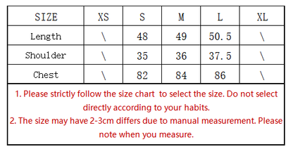 Spring Women Clothing Transparent Bowknot Decoration Knitted Top - Iyanka