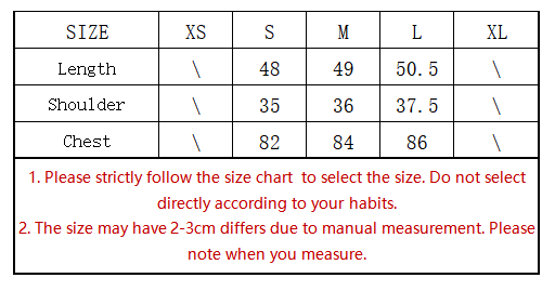 Spring Women Clothing Transparent Bowknot Decoration Knitted Top - Iyanka