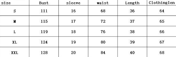 Short Sleeve Floral Print Slit Loose Short Sleeve Shorts Two Piece Sets Women Homewear - Iyanka