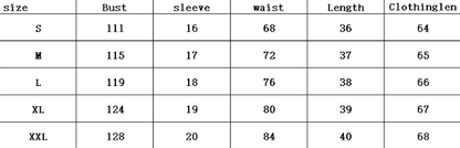Short Sleeve Floral Print Slit Loose Short Sleeve Shorts Two Piece Sets Women Homewear - Iyanka