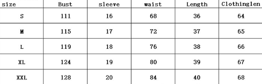 Short Sleeve Floral Print Slit Loose Short Sleeve Shorts Two Piece Sets Women Homewear - Iyanka