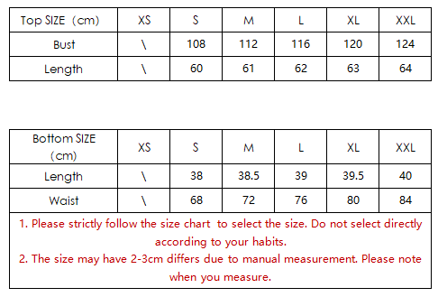 High Waist Shorts Shirt Print Casual Elegant Outfit - Iyanka