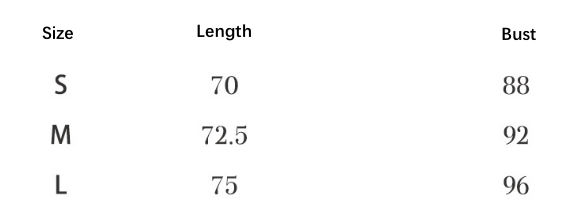 Elegance Retro V neck Halter Sling Women Tencel Linen Bare Back Lace up Sleeveless Top Linen Sexy Vest Summer - Iyanka