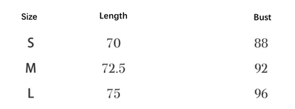 Elegance Retro V neck Halter Sling Women Tencel Linen Bare Back Lace up Sleeveless Top Linen Sexy Vest Summer - Iyanka