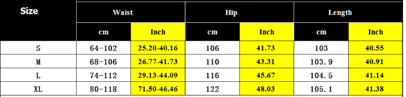 Summer Elegant Linen Lace up Trousers Women White Casual Trousers with an Elasticated Waist High Waist Straight Pants - Iyanka