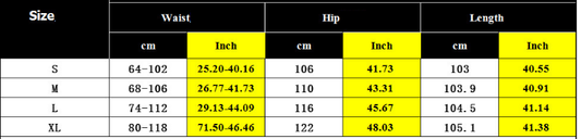 Summer Elegant Linen Lace up Trousers Women White Casual Trousers with an Elasticated Waist High Waist Straight Pants - Iyanka