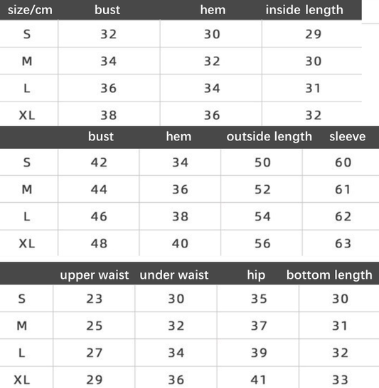 Solid Color Cloud Sense Yoga Bra Sports Coat Pilates Running Shorts Fitness Yoga Wear Three Piece Set for Women - Iyanka