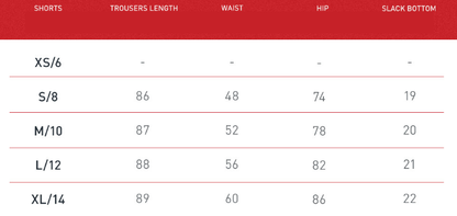 Nude Feel Yoga Trousers Slimming Quick Drying Cycling Fitness Pants Running Sports Tight Trousers Women - Iyanka