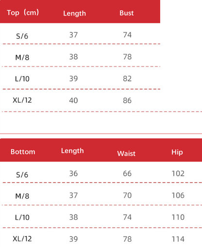 Summer Sports Casual Suit Running Exercise Vest Short Skirt Golf Suit Badminton Tennis Women - Iyanka