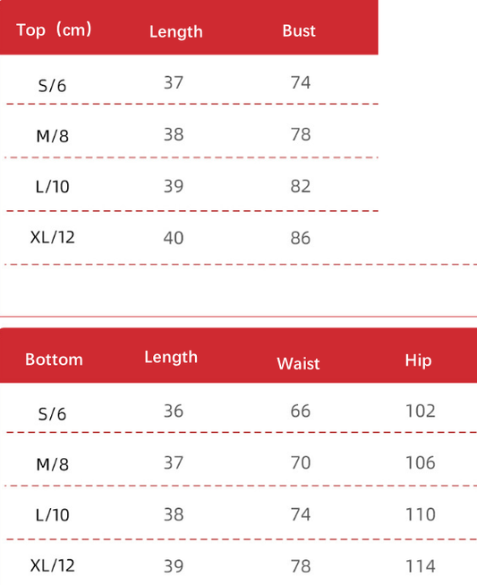 Summer Sports Casual Suit Running Exercise Vest Short Skirt Golf Suit Badminton Tennis Women - Iyanka
