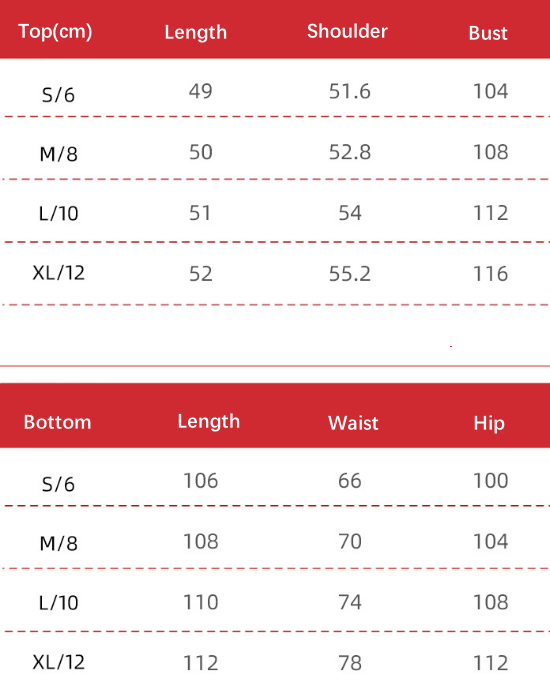 Tennis Sports Two Piece Sets Contrast Color Golf Apparel Suit Loose Casual Running Fitness Clothes - Iyanka