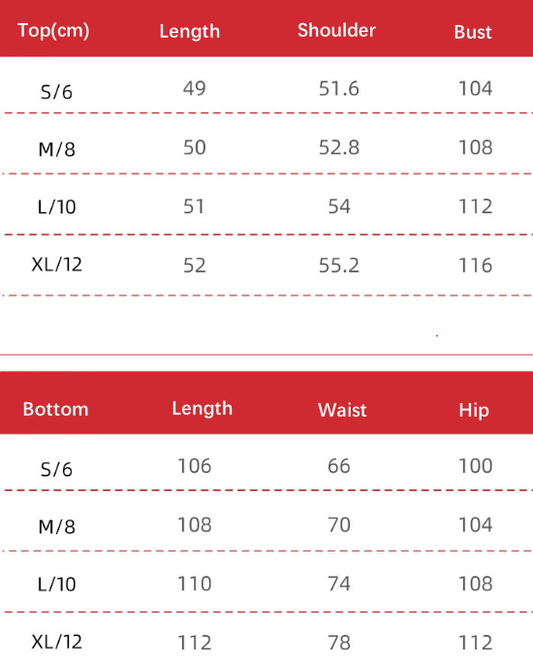 Tennis Sports Two Piece Sets Contrast Color Golf Apparel Suit Loose Casual Running Fitness Clothes - Iyanka