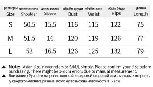 Shirt Collar Solid Color Waist Tight Short Sleeve Romper for Women Casual - Iyanka