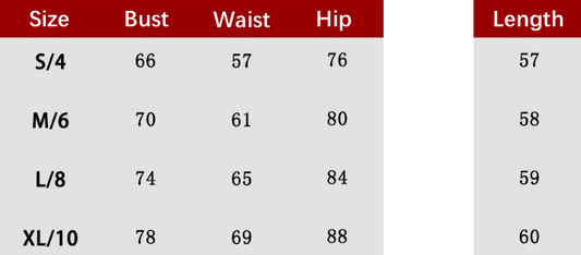 Fitness Draped Dress Faux Two Pieces Anti Wardrobe Malfunction Base Pockets Dress Sports Yoga Tennis Dress Women - Iyanka