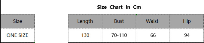 Women Vacation Beach Dress Long Dress Women Clothing Strap Strap Split Dress Slim Fit Suspender Dress - Iyanka