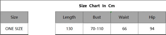 Women Vacation Beach Dress Long Dress Women Clothing Strap Strap Split Dress Slim Fit Suspender Dress - Iyanka