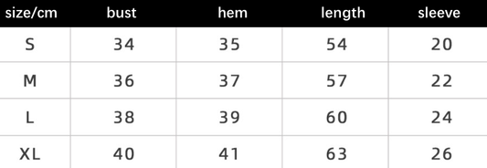 Cool Feeling Tennis Pants Waist Tight Slimming Leggings Running Fitness Pants Solid Color Skin Friendly Sports Yoga Shorts for Women - Iyanka