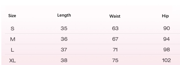 Contrast Color High Waist Running Sports Short Skirt Women Faux Two Piece Anti Exposure Badminton Tennis Skirt Fitness Pants Yoga Skirt - Iyanka