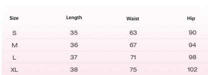 Contrast Color High Waist Running Sports Short Skirt Women Faux Two Piece Anti Exposure Badminton Tennis Skirt Fitness Pants Yoga Skirt - Iyanka